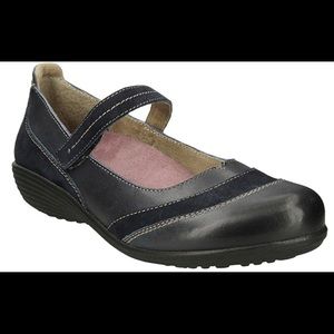 Taos Womens Footwear